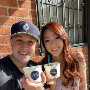 Meet your Posher, Kara